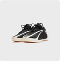 Adidas AE 1 Mid – Black / Cloud White / Red