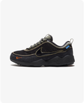 Nike Air Zoom Spiridon Ultra – Black / Olive / Orange