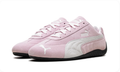 Puma Speedcat OG – Pink Lavender / White / Black