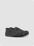 Puma Mostro – Triple Black