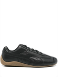 Puma Speedcat OG – Black / Gum